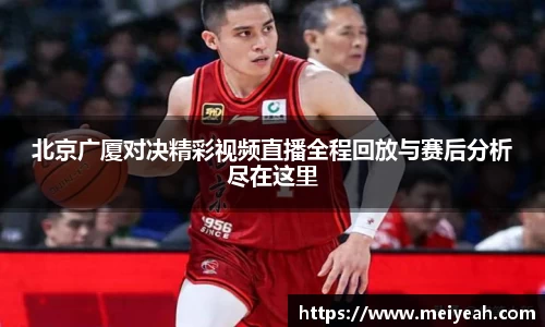 zoty中欧体育